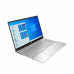 HP Pavilion 15-eg3005ci (7P4D8EA)